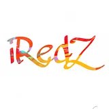 Avatar de -iRedZ