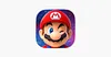 Vignette App Super Mario Run - App Store