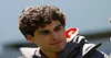Vignette Calendrier F1 2022 : dates et horaires des 22 GP