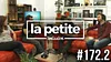 Vignette Cash Investigation - La Petite Émission #172.2 | QuozTube