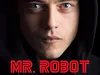 Vignette Prime Video: Mr. Robot Season 1