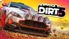 Vignette DIRT 5 sur Steam