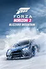Vignette Acheter Forza Horizon 3 Blizzard Mountain | Xbox