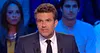 Vignette Canal Football Club : Hervé Mathoux et son équipe préparent le choc PSG / OM