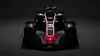 Vignette Haas F1 Team | Haas VF-18 First Out the Gate