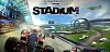 Vignette TrackMania² Stadium Ubisoft Connect / Acheter et télécharger sur PC
