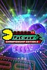 Vignette Acheter PAC-MAN™ CHAMPIONSHIP EDITION 2 | Xbox