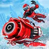 Vignette Riptide GP: Renegade - Apps on Google Play
