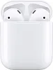 Vignette Apple AirPods 2ᵉ génération avec Boîtier de Charge Filaire