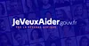 Vignette JeVeuxAider.gouv.fr | Devenez bénévole dans une association en quelques clics | La plateforme publique du bénévolat par la Réserve Civique