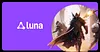 Vignette Claim Free PC Games Monthly with Prime | Amazon Luna