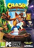 Vignette Crash Bandicoot N. Sane Trilogy : Amazon.fr: Jeux vidéo