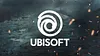 Vignette Ubisoft repousse la date de sortie de Watch Dogs Legion, Rainbow Six Quarantine & Gods and Monsters