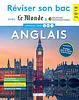 Vignette Réviser son bac avec le monde : Anglais 2018: Terminale ES L et S : Collectif: Amazon.fr: Livres