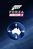 Vignette Acheter Pass d’extension Forza Horizon 3 | Xbox
