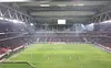 Vignette Résultat et résumé Lille - Paris-SG, Ligue 1, 32e journée, Dimanche 14 Avril 2019