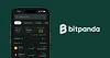 Vignette Bitpanda — Commencez à investir dès aujourd’hui