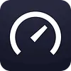 Vignette Speedtest by Ookla - Apps on Google Play