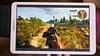 Vignette Notre avis sur Shadow, l’ordinateur du cloud pour jouer à The Witcher sur Android — Frandroid