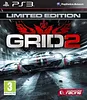 Vignette Race Driver : Grid 2 - édition limitée : Amazon.fr: Jeux vidéo