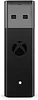 Vignette Adaptateur Xbox Sans Fil pour Windows 10 avec Câble USB
