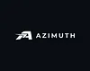 Vignette Azimuth by Almost There Games