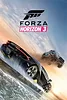 Vignette Acheter Démo Forza Horizon 3 | Xbox