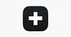 Vignette App CANAL+ - App Store