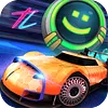 Vignette Turbo League – Applications sur Google Play