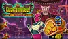 Vignette Achetez Guacamelee! Super Turbo Championship Edition dans la Boutique Humble