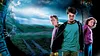 Vignette Regarder Harry Potter et le Prisonnier d’Azkaban | Netflix