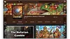 Vignette YouTube Gaming est à moitié lancé, avec de grosses ambitions — Frandroid