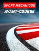 Vignette Championnat du monde de Formule 1 en streaming & replay | Molotov TV