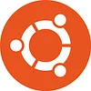 Vignette Ubuntu on Windows : téléchargement et installation gratuits sous Windows | Microsoft Store