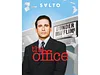 Vignette Prime Video: The Office