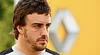 Vignette Alonso de retour chez Renault, l’accord “quasi” bouclé !