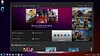 Vignette Windows 11 : Microsoft confirme l’authenticité de la préversion leakée — Frandroid