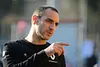 Vignette Cyril Abiteboul quitte l’écurie Renault de F1