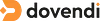 Vignette Dovendi - Domain for sale