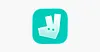 Vignette App Deliveroo : Faites-vous livrer - App Store