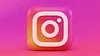 Vignette Panne historique de Instagram, Facebook, WhatsApp et Messenger : tout ce qu’il s’est passé