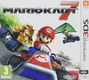 Vignette Nintendo Mario Kart 7 3D : Amazon.fr: Jeux vidéo