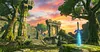 Vignette Materiel-Gamer