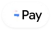 Vignette Google Pay : des paiements fluides en ligne, en magasin et avec vos proches