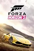 Vignette Acheter Forza Horizon 2 édition standard - 10e anniversaire | Xbox