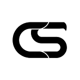 Avatar de Sury_Cat