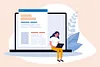 Vignette Accueil - Autoentrepreneur.urssaf.fr