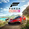 Vignette Forza Horizon 5 : jouez avec le Xbox Game Pass | Xbox