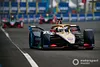 Vignette Vergne rêve d’une fusion de la F1 avec la Formule E