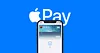 Vignette Apple Pay